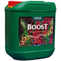 Boost Accelerator 5L